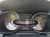  Renault  Clio  IV Business 1.2 75CV MT5 E6 #4