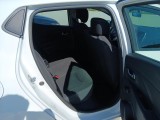  Renault  Clio  IV Business 1.2 75CV MT5 E6 #7