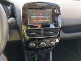  Renault  Clio  IV Business 1.2 75CV MT5 E6 #12