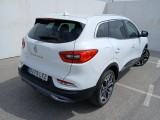  Renault  Kadjar RENAULT  / 2019 / 5P / crossover Techno GPF TCe 103kW (140CV) EDC #2