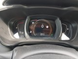 Renault  Kadjar RENAULT  / 2019 / 5P / crossover Techno GPF TCe 103kW (140CV) EDC #4