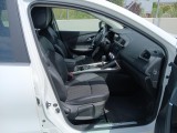  Renault  Kadjar RENAULT  / 2019 / 5P / crossover Techno GPF TCe 103kW (140CV) EDC #6