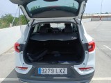  Renault  Kadjar RENAULT  / 2019 / 5P / crossover Techno GPF TCe 103kW (140CV) EDC #8
