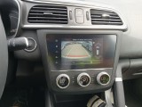  Renault  Kadjar RENAULT  / 2019 / 5P / crossover Techno GPF TCe 103kW (140CV) EDC #11