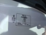  Renault  Kadjar RENAULT  / 2019 / 5P / crossover Techno GPF TCe 103kW (140CV) EDC #14
