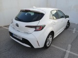  Toyota  Corolla TOYOTA  / 2019 / 5P / berlina con portón 1.8 125H BUSINESS PLUS E-CVT #2