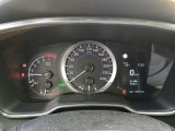  Toyota  Corolla TOYOTA  / 2019 / 5P / berlina con portón 1.8 125H BUSINESS PLUS E-CVT #4