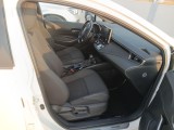  Toyota  Corolla TOYOTA  / 2019 / 5P / berlina con portón 1.8 125H BUSINESS PLUS E-CVT #6