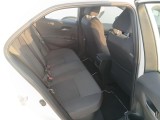  Toyota  Corolla TOYOTA  / 2019 / 5P / berlina con portón 1.8 125H BUSINESS PLUS E-CVT #7