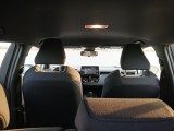  Toyota  Corolla TOYOTA  / 2019 / 5P / berlina con portón 1.8 125H BUSINESS PLUS E-CVT #10