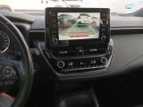 Toyota  Corolla TOYOTA  / 2019 / 5P / berlina con portón 1.8 125H BUSINESS PLUS E-CVT #11