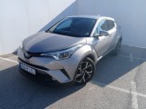  Toyota  C-HR TOYOTA  / 2016 / 5P / todoterreno 1.8 125H Advance (CX) 