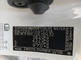  Toyota  Corolla TOYOTA  / 2019 / 5P / berlina con portón 1.8 125H BUSINESS PLUS E-CVT #13
