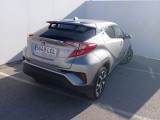  Toyota  C-HR TOYOTA  / 2016 / 5P / todoterreno 1.8 125H Advance (CX) #2