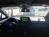  Toyota  C-HR TOYOTA  / 2016 / 5P / todoterreno 1.8 125H Advance (CX) #3