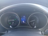  Toyota  C-HR TOYOTA  / 2016 / 5P / todoterreno 1.8 125H Advance (CX) #4