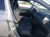  Toyota  C-HR TOYOTA  / 2016 / 5P / todoterreno 1.8 125H Advance (CX) #6