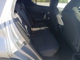  Toyota  C-HR TOYOTA  / 2016 / 5P / todoterreno 1.8 125H Advance (CX) #7