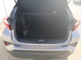  Toyota  C-HR TOYOTA  / 2016 / 5P / todoterreno 1.8 125H Advance (CX) #8
