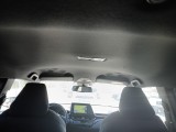  Toyota  C-HR TOYOTA  / 2016 / 5P / todoterreno 1.8 125H Advance (CX) #10