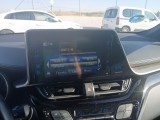  Toyota  C-HR TOYOTA  / 2016 / 5P / todoterreno 1.8 125H Advance (CX) #11