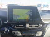  Toyota  C-HR TOYOTA  / 2016 / 5P / todoterreno 1.8 125H Advance (CX) #12