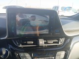  Toyota  C-HR TOYOTA  / 2016 / 5P / todoterreno 1.8 125H Advance (CX) #13