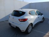  Renault  Clio  IV Business 1.5 dCi 75CV MT5 E6 #2