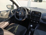  Renault  Clio  IV Business 1.5 dCi 75CV MT5 E6 #4