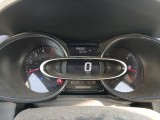  Renault  Clio  IV Business 1.5 dCi 75CV MT5 E6 #3