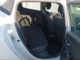 Renault  Clio  IV Business 1.5 dCi 75CV MT5 E6 #7