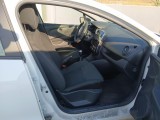  Renault  Clio  IV Business 1.5 dCi 75CV MT5 E6 #6