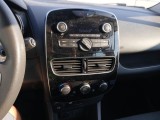  Renault  Clio  IV Business 1.5 dCi 75CV MT5 E6 #11