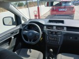  Volkswagen  Caddy  Profesional Kombi BMT 2.0 TDI 100CV MT5 E6dT #3