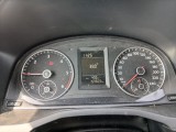  Volkswagen  Caddy  Profesional Kombi BMT 2.0 TDI 100CV MT5 E6dT #4