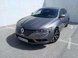  Renault  Talisman  Initiale Paris 2.0 dCi 160CV AT6 E6dT 
