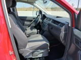  Volkswagen  Caddy  Profesional Kombi BMT 2.0 TDI 100CV MT5 E6dT #6