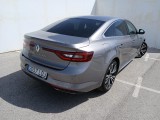  Renault  Talisman  Initiale Paris 2.0 dCi 160CV AT6 E6dT #2
