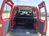  Volkswagen  Caddy  Profesional Kombi BMT 2.0 TDI 100CV MT5 E6dT #8