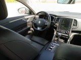  Renault  Talisman  Initiale Paris 2.0 dCi 160CV AT6 E6dT #3