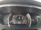  Renault  Talisman  Initiale Paris 2.0 dCi 160CV AT6 E6dT #4