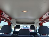  Volkswagen  Caddy  Profesional Kombi BMT 2.0 TDI 100CV MT5 E6dT #10