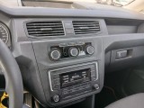  Volkswagen  Caddy  Profesional Kombi BMT 2.0 TDI 100CV MT5 E6dT #11