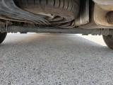  Volkswagen  Caddy  Profesional Kombi BMT 2.0 TDI 100CV MT5 E6dT #12
