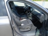  Renault  Talisman  Initiale Paris 2.0 dCi 160CV AT6 E6dT #6