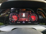  Volkswagen  Golf  VIII Berlina Life eTSI 1.0 TSI 110CV AT7 E6d #4