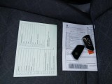  Volkswagen  Golf  VIII Berlina Life eTSI 1.0 TSI 110CV AT7 E6d #5