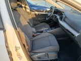  Volkswagen  Golf  VIII Berlina Life eTSI 1.0 TSI 110CV AT7 E6d #6