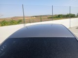  Renault  Talisman  Initiale Paris 2.0 dCi 160CV AT6 E6dT #9
