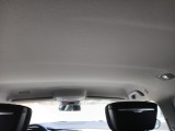  Renault  Talisman  Initiale Paris 2.0 dCi 160CV AT6 E6dT #10